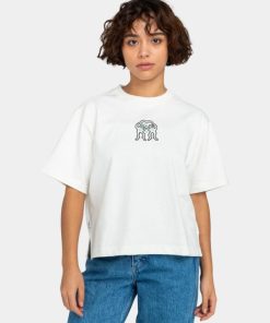Cartiquehub.shop8a0cc49e66 1