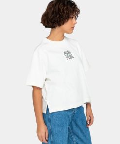 Cartiquehub.shop8a0cc49e66 2