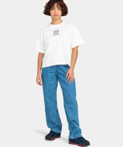 Cartiquehub.shop8a0cc49e66 4