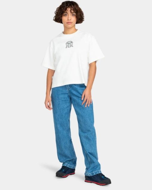 Cartiquehub.shop8a0cc49e66 4