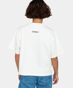 Cartiquehub.shop8a0cc49e66 5