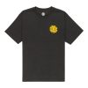 Cartiquehub.shop8c7775b9f8 1
