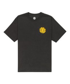 Cartiquehub.shop8c7775b9f8 1