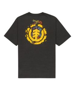 Cartiquehub.shop8c7775b9f8 2