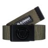 Cartiquehub.shop8d7a3cbe29 1