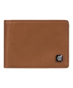 Cartiquehub.shop8e483fc2a6 1