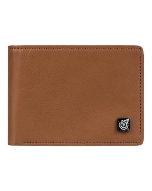 Cartiquehub.shop8e483fc2a6 1