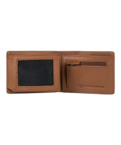 Cartiquehub.shop8e483fc2a6 2