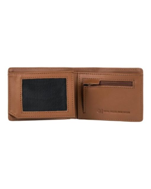 Cartiquehub.shop8e483fc2a6 2