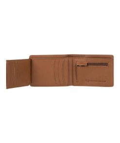 Cartiquehub.shop8e483fc2a6 3