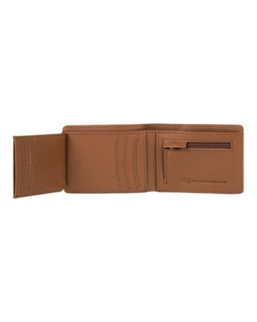 Cartiquehub.shop8e483fc2a6 3