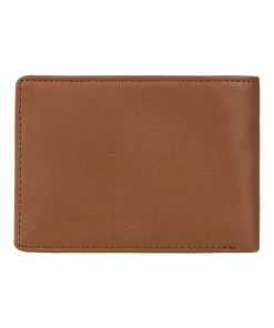Cartiquehub.shop8e483fc2a6 4