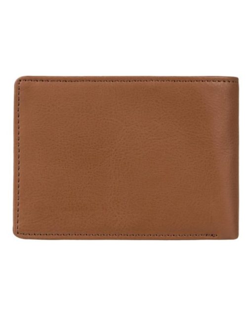 Cartiquehub.shop8e483fc2a6 4