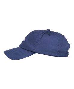 Cartiquehub.shop8ecbe29ea1 6