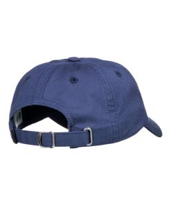 Cartiquehub.shop8ecbe29ea1 8