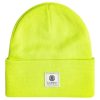 Cartiquehub.shop910291e041 1