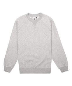 Cartiquehub.shop91cbff5521 1