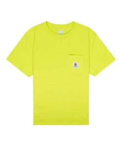 Cartiquehub.shop944dbea925 1