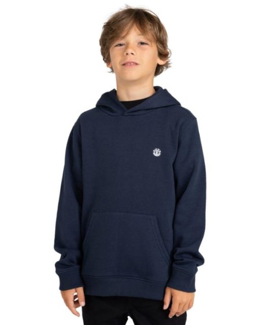 Cartiquehub.shop9452ca6916 3