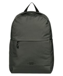 Cartiquehub.shop96191f1a52 1