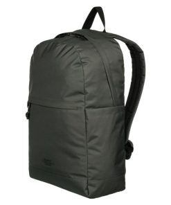 Cartiquehub.shop96191f1a52 2