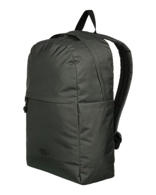 Cartiquehub.shop96191f1a52 2