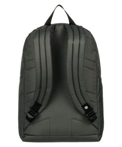 Cartiquehub.shop96191f1a52 3
