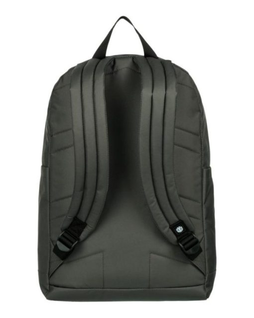 Cartiquehub.shop96191f1a52 3