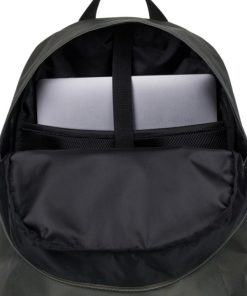 Cartiquehub.shop96191f1a52 4