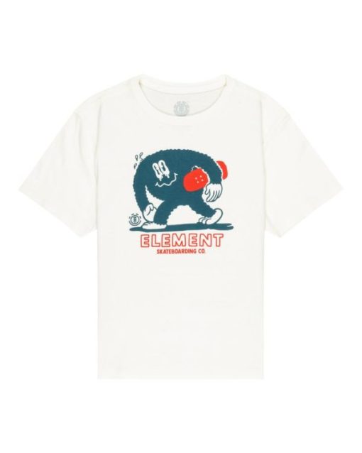 Cartiquehub.shop96d556306a 1