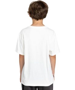 Cartiquehub.shop96d556306a 7