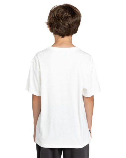 Cartiquehub.shop96d556306a 7