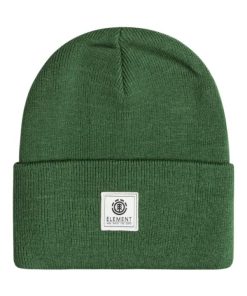 Cartiquehub.shop9790f60ab8 1