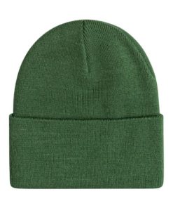 Cartiquehub.shop9790f60ab8 2