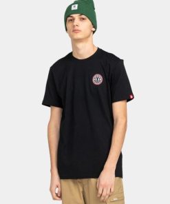 Cartiquehub.shop9790f60ab8 3