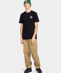 Cartiquehub.shop9790f60ab8 5