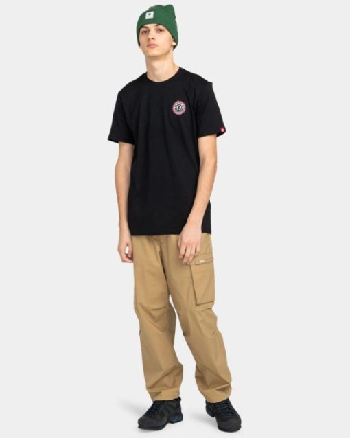 Cartiquehub.shop9790f60ab8 5