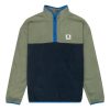 Cartiquehub.shop97e8f6d7c7 1