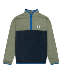 Cartiquehub.shop97e8f6d7c7 1