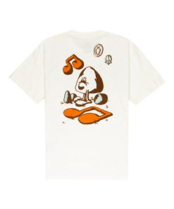 Cartiquehub.shop98006d8e18 2