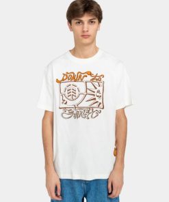 Cartiquehub.shop98006d8e18 3