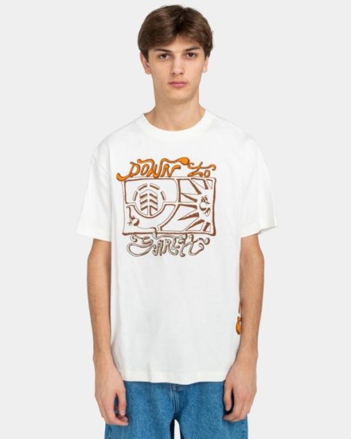 Cartiquehub.shop98006d8e18 3
