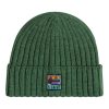Cartiquehub.shop9985a2ffc9 1