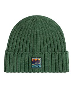 Cartiquehub.shop9985a2ffc9 1
