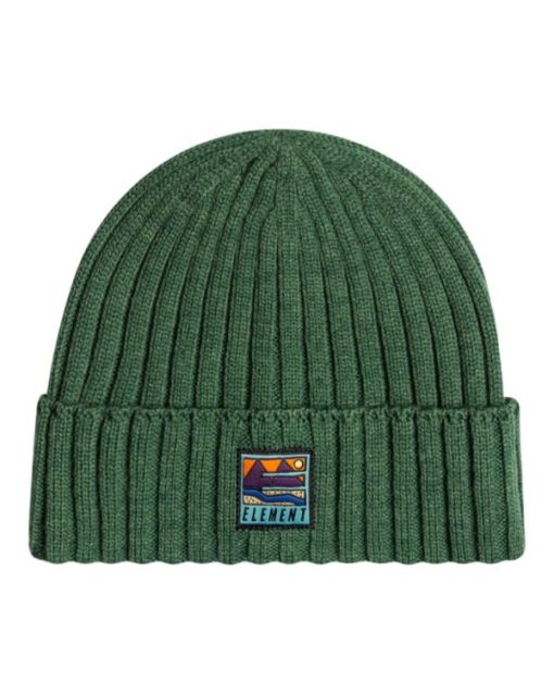 Cartiquehub.shop9985a2ffc9 1
