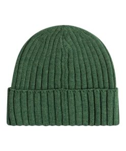 Cartiquehub.shop9985a2ffc9 2