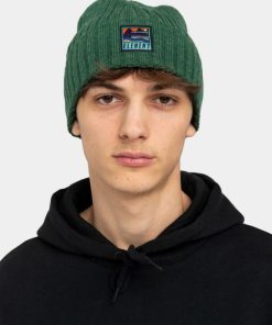 Cartiquehub.shop9985a2ffc9 3