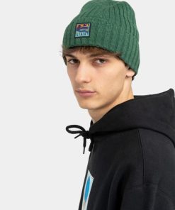 Cartiquehub.shop9985a2ffc9 4
