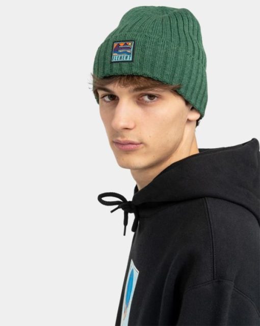 Cartiquehub.shop9985a2ffc9 4