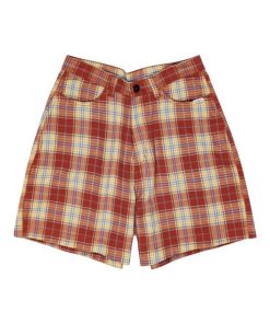 Cartiquehub.shop99d53be9f3 1